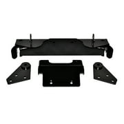 WARN PROVANTAGE FRONT PLOW MOUNT POLARIS