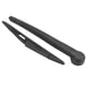 thumbnail image 5 of Juego de brazo de limpiaparabrisas, brazo de limpiaparabrisas trasero, kit de brazo de limpiaparabrisas, accesorio para automóvil, aspecto llamativo, 5 of 9
