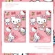 thumbnail image 2 of Sanrio-funda de Hello Kitty para iPad Pro 11, 2022, 10,9, 2018, 10,5 pulgadas, Mini 4, 5, 7,9, 6, 8,3, Air 3, 4, 5, bonita funda suave anticaída, 2 of 5