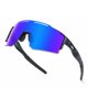 thumbnail image 1 of Gafas de sol deportivas YUNBLL&KO UV400 polarizadas para hombre y mujer, 1 of 6