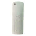 thumbnail image 4 of New ZCF/LW-17-1 For Chigo AC Air Conditioner Remote Control ZCF/LW-17 ZHF/LW-17-2, 4 of 4