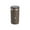 Coffee, variant on Coffee Grinder-Electric Coffee Grinder with Stainless Steel Blades, Coffee and Spice Grinder with Powerful Motor and Large Capacity for Coffee Beans,Herbs,Spices, Peanuts,Grains and More