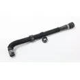 thumbnail image 1 of Water pump inlet hose for Land Rover Discovery Sport 2.0L LR094123-, 1 of 4