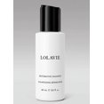 thumbnail image 1 of LolaVie Champú Restaurador Tamaño de Viaje 2 Oz, 1 of 5