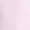 Sunrise Pink, variant on High Neck Mini Dress, Women's XXS-XXL