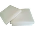 thumbnail image 2 of Agfabric Plant Cover Warm Worth Frost Blanket - 3D RoundCube Shrub Jacket - 0.95 oz 72''x60''x12'' Frost Protection, 2 of 7