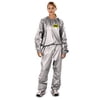 Everlast Women's Sauna Suit