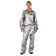 Everlast Women's Sauna Suit