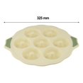 thumbnail image 2 of Silicone Mini Muffin Pans for Baking 8/7/12 Cup Nonstick Mini Cupcake B, 2 of 9