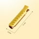 thumbnail image 1 of Clip voluminizador para el cabello, horquilla para rizar el cabello, flequillo para la frente, clip de tubo rizador fijo, decoración, clip fijo, 1 of 2
