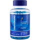 thumbnail image 1 of Triptófano con Valeriana y Pasiflora | 200 Softgels| Maklen, 1 of 6