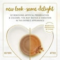 thumbnail image 2 of Fancy Feast Deli Supper Pate Variety Pack, Wet Cat Food 12 X 85g, 2 of 8