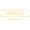 Yellow, variant on Yellow 22" x9" Decaltor Before I formed you in the womb Jeremiah 1:5 Vinyl wall art family mother newborn bible prayer Inspirational quotes and saying home décor