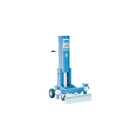 OTC Jack Air Lift 10 Ton Truck & Trailers