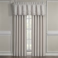 thumbnail image 4 of J. Queen New York  Angeline 84" Window Panel Pair, 4 of 5