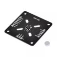 thumbnail image 3 of Kit de Evaluación de Codificador Magnético -135 MT6816 MT6816CT, Módulo de Control PWM de Motor de 42 Pasos, 3 of 7