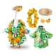 thumbnail image 1 of Porch Gooses Costume, Hawaiian Lawn Gooses Outfits, Beach Porch Clothes, 23', 1 of 5