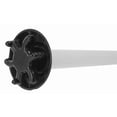 thumbnail image 5 of Valterra A01-0185VP Master Blaster Spinning Tank Wand, 5 of 5