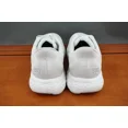 thumbnail image 4 of New Balance 880 Fresh Foam Men's 10.5 White Mesh Lace Up Low Top Sneaker Shoes, 4 of 6