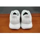 thumbnail image 4 of New Balance 880 Fresh Foam Men's 10.5 White Mesh Lace Up Low Top Sneaker Shoes, 4 of 6