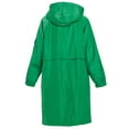 thumbnail image 4 of Sporti Comfort Fleece-Lined Swim Parka Youth (Juniors), 4 of 9