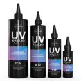 thumbnail image 5 of Resina UV Counter Culture DIY, 120 ml, para revestimiento y fundición, 5 of 5