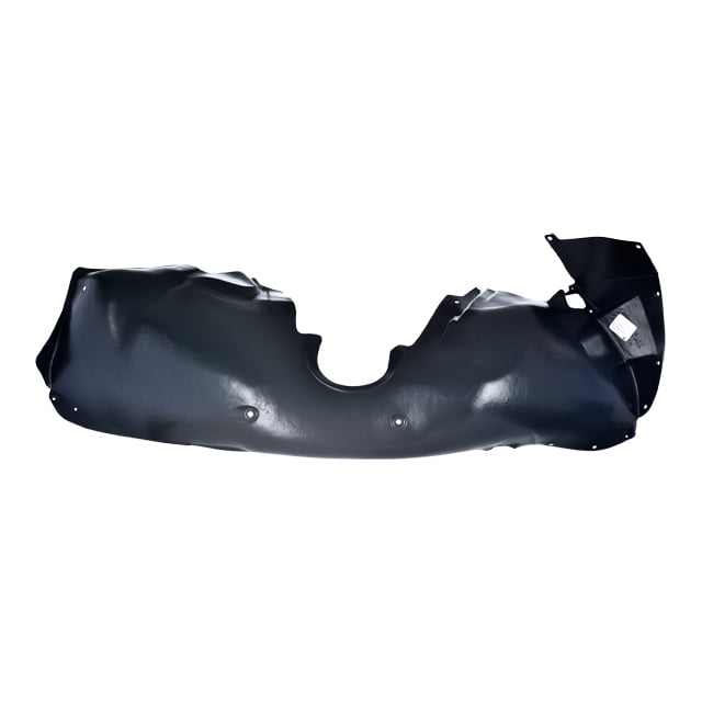TOLVA/LODERA SALPICADERA CAMARO 2014 al 2015 CHEVROLET Delantera Derecha/Pasajero TONG YANG .