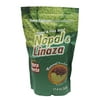 Mi Fibra Diaria Nopal & Linaza. Nopal Cactus and Flaxseed Fiber, Weight Loss Aid, Protein, 17.6 oz
