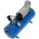 thumbnail image 1 of Compresor de Aire 150 Psi ANGGREK Tanque de 6 Litros Funcionamiento Silencioso Para Vehículos de 12 V, 1 of 7