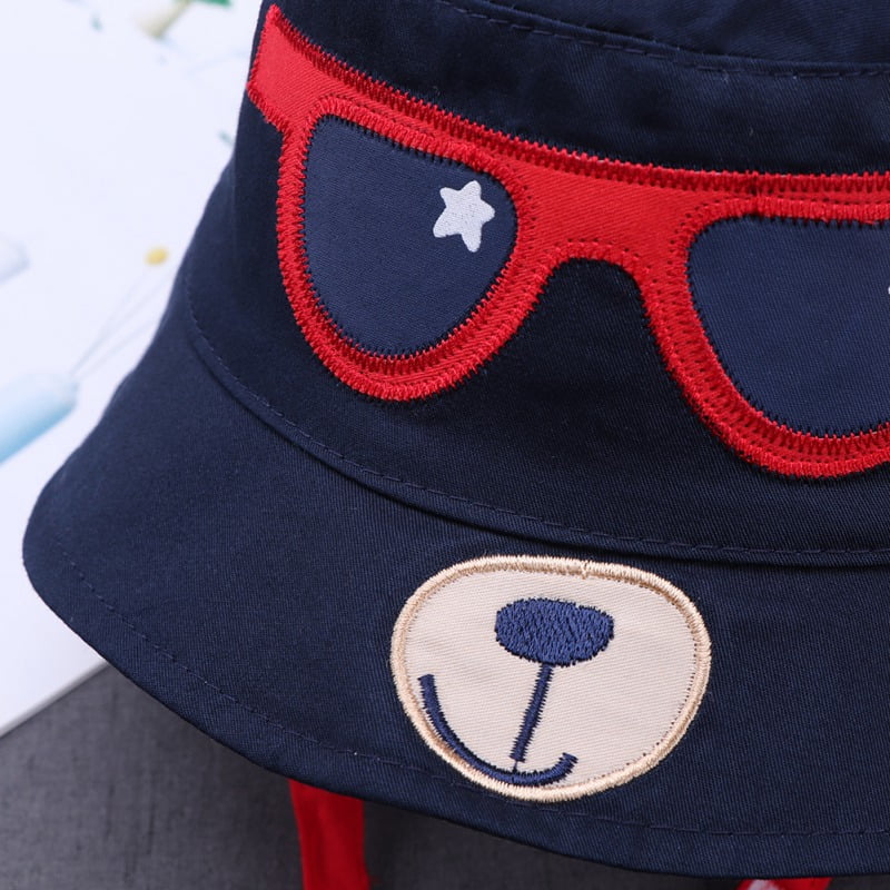 baby skate hats
