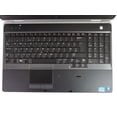 thumbnail image 2 of Restored Dell Latitude E6530 i5 2.60GHz 8GB 500GB HDD 10P (Refurbished), 2 of 7
