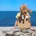 thumbnail image 4 of Ice Backpack Kawaii Shoulder Backpacks Backpack ForBoys Ice Drip BackpackFor Boys, 4 of 7