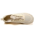 thumbnail image 4 of Ulsto Men's and Women's Water Shoes Quick Drying Sports Aqua Shoes, 4 of 9