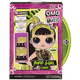 thumbnail image 1 of L.O.L. Surprise! O.M.G. Remix Rock Bhad Gurl LOL Surprise! IGA1165, 1 of 1