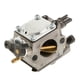 thumbnail image 2 of La pieza del carburador se la la adaptaciónción motores de la cortadora de césped H51 / 55 Cropper, 2 of 6
