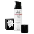 thumbnail image 2 of Champú nutritivo con aceite de huevo Rausch 200 ml - Para la estructura del cabello seco - Tratamiento del cuero cabelludo - Calma y regula - Cuidado personal alemán, 2 of 5