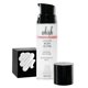 thumbnail image 2 of Champú nutritivo con aceite de huevo Rausch 200 ml - Para la estructura del cabello seco - Tratamiento del cuero cabelludo - Calma y regula - Cuidado personal alemán, 2 of 5