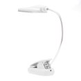 thumbnail image 3 of Lámparas De Escritorio De 28 Led Alimentadas Por Usb, Luz Con Clip Flexible, Interruptor Táctil, Lámpara De Mesa, Lámpara De Lectura, Luz De Noche, Luz De Libro Para El Cuidado De Los Ojos Para Niños sonducket HA024083-00, 3 of 5