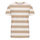 thumbnail image 5 of Tops para hombre, blusas y camisas de cuello redondo y manga corta para hombre, camisetas deportivas informales con estampado de rayas a la moda para hombre, blusas de cuello redondo y manga corta, bl, 5 of 5