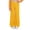 Yellow, variant on Kids Girls Ballet Latin Modern Lyrical Dance Palazzo Pants Mesh Wide Leg Pants Yoga Trousers For Performance Silver 10