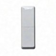 thumbnail image 4 of BenQ RCX014 Remote Control Replacement for MW550 MW612 MW707 MX550 MX611 MX707 TH550 MH550 MS550 MS610 MU641 Projectors, 4 of 5