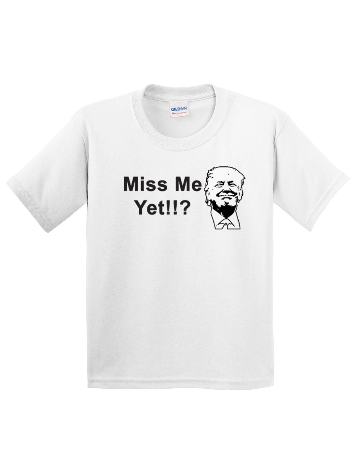 walmart youth t shirts