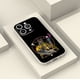 thumbnail image 4 of Funda de teléfono de goma TPU elegante y caricaturesca para iPhone: ¡proteja su dispositivo con un diseño creativo!, 4 of 4
