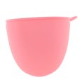 thumbnail image 2 of Guantes de silicona antiquemaduras Horno de mano Clip pa horno Sunnimix Rosado, 2 of 8