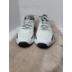 thumbnail image 2 of Ad-id-as Originals LA Trainer III GZ2677 Men's Running Shoes Size 11, 2 of 6