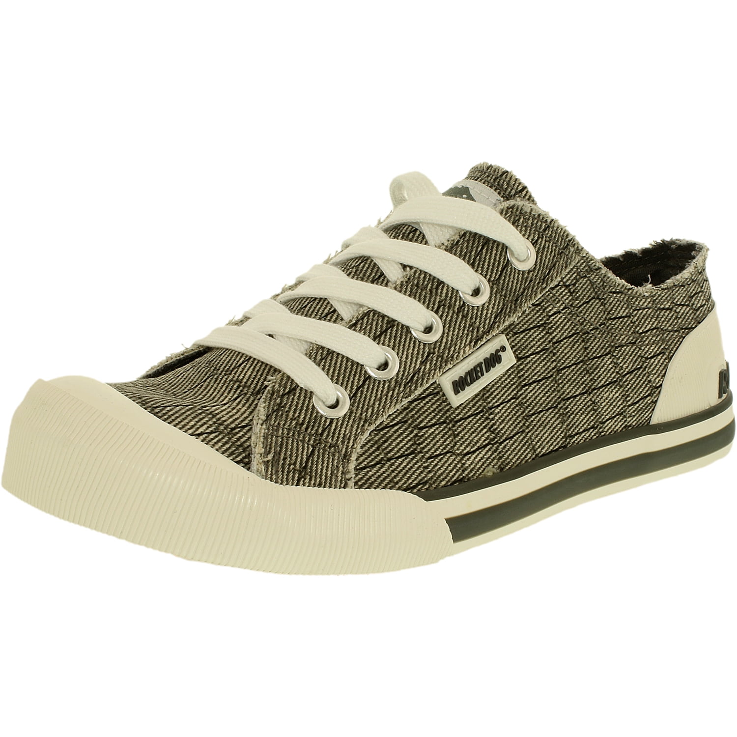 rocket dog shoes kids