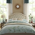 thumbnail image 4 of Miekor Furniture Queen&Full Sized Headboard 37028, 4 of 6