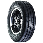 Cosmo El Jefe Van III Highway 185/60R15C 94/92T C Light Truck Tire Simolary simolary.com 11
