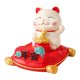 thumbnail image 1 of Soporte para Teléfono Inteligente Cat Lucky Cat, Soporte para Teléfono con Diseño de animales Bonitos para Salpicadero de Coche, Oficina en Casa, 1 of 8