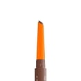thumbnail image 4 of Delineador de labios NYX PROFESSIONAL MAKEUP Duck Plump 11 Touch Up Taupe (Café Opaco) 0.33 g, 4 of 4
